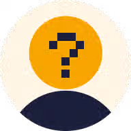 Waiting for a vacant seat