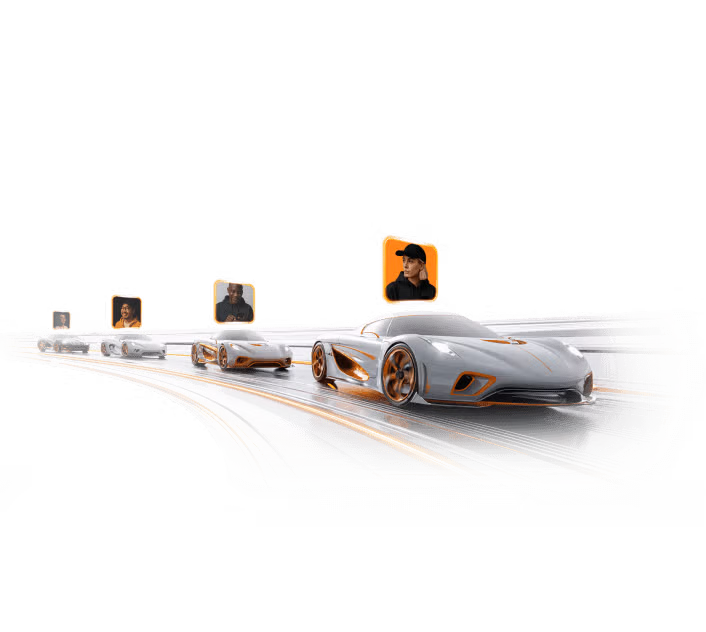 LeaderboardPrizeBannerH5